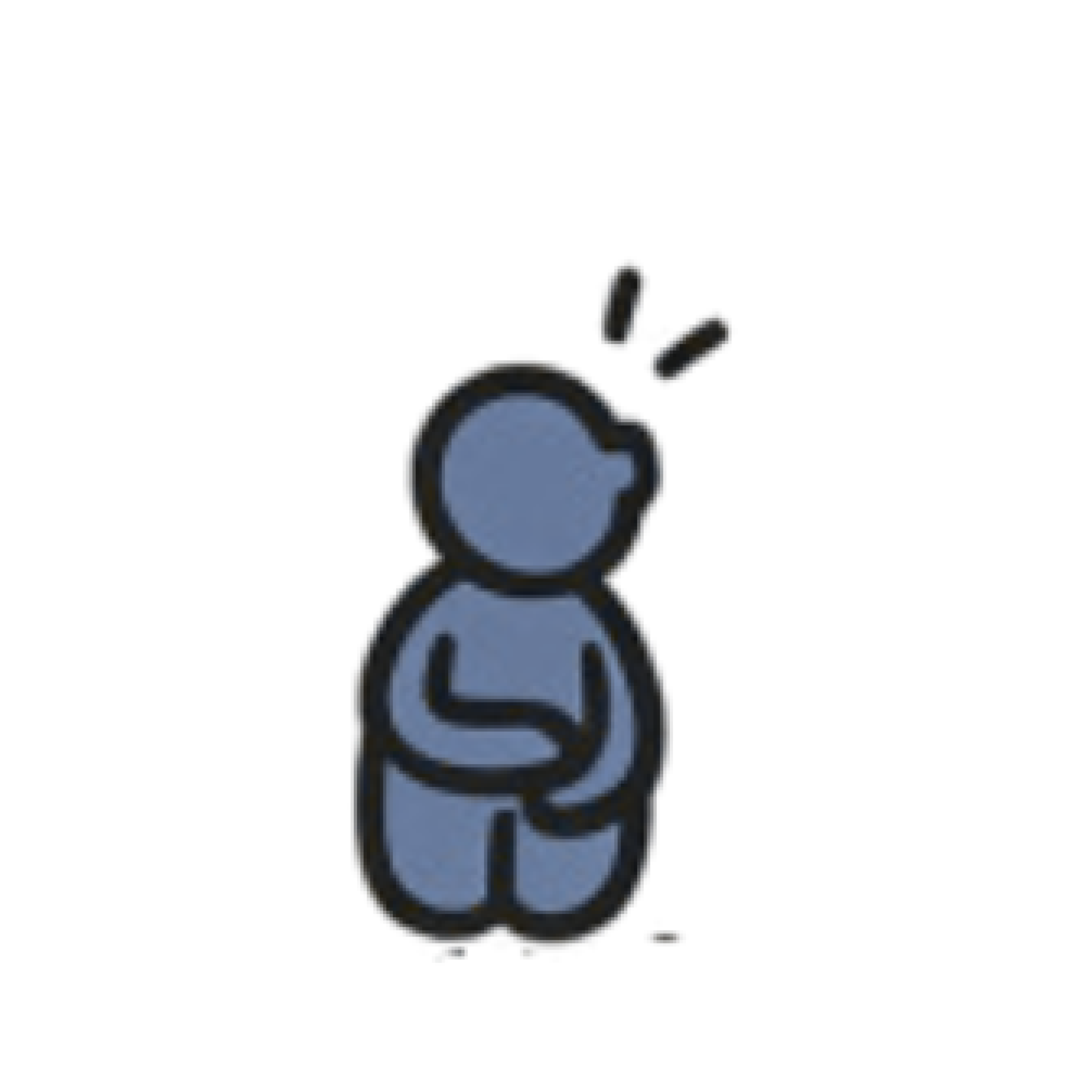 icono